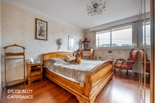Maison à vendre 7 pièces PARAY VIEILLE POSTE (91) - Sous-sol - Terrain 730m² - Dépendance.