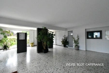 Appartement à vendre 3 pièces 66m² à RIS ORANGIS (91) - cave - place de parking privative.