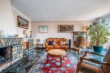 Maison à vendre 8 pièces RIS ORANGIS (91)
