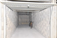 Appartement à vendre 3 pièces - 65 m² - BOX DOUBLE - HYPER CENTRE - TOUT A PIED !