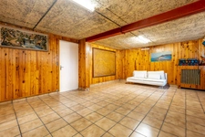 Maison à vendre 8 pièces RIS ORANGIS (91)