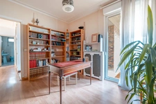 Maison à vendre 8 pièces RIS ORANGIS (91)