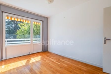 5-room apartment – 119.61 m² – Terrace & Balcony – Cuire / Croix-Rousse
