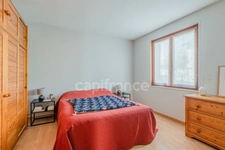 Secteur Saint Martin - maison individuelle 5P de 118,45 m² - annexe à fort potentiel