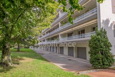 5-room apartment – 119.61 m² – Terrace & Balcony – Cuire / Croix-Rousse