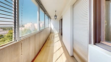 Appartement 1 pièce 33,82m² -secteur hyper centre-