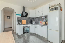 Secteur Neyron le haut – Appartement 4P de 84,84m² - traversant et lumineux- faibles charges