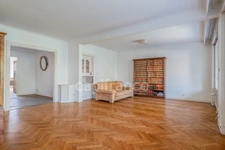 5-room apartment – 119.61 m² – Terrace & Balcony – Cuire / Croix-Rousse