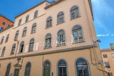 T1 bis de 40,02m² - charme et élégance - emplacement premium