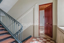 T1 bis de 40,02m² - charme et élégance - emplacement premium