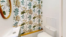 Appartement T4- secteur polyclinique - au calme et au vert