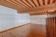 T1 bis de 40,02m² - charme et élégance - emplacement premium