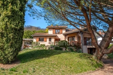 Secteur Saint Martin - maison individuelle 5P de 118,45 m² - annexe à fort potentiel