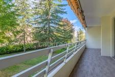 5-room apartment – 119.61 m² – Terrace & Balcony – Cuire / Croix-Rousse