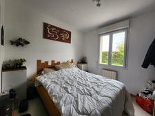 Maison à vendre 6 pièces avec piscine (27700)