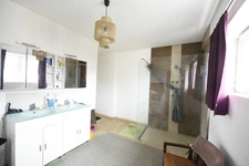 Maison à vendre 6 pièces et dépendance - 27120