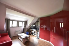 Maison familiale 5 chambres - Beaux volumes - Proche VERNON