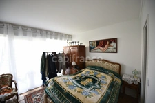 Appartement à vendre 5 pièces GAILLON (27)
