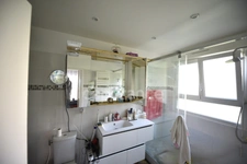Appartement à vendre 5 pièces GAILLON (27)
