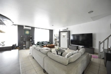 Maison à vendre 6 pièces et dépendance - 27120