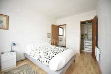 Maison à vendre 2 pièces 78270
