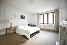 Vernon (27) – Maison cœur de ville avec vue Seine, 4 chambres.