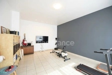 Maison rénovée 7 pièces et piscine - 27120 VILLEGATS
