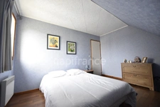 Maison familiale 5 chambres - Beaux volumes - Proche VERNON