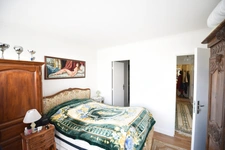 Appartement à vendre 5 pièces GAILLON (27)