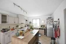 Maison familiale 5 chambres - Beaux volumes - Proche VERNON