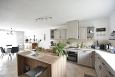 Maison familiale 5 chambres - Beaux volumes - Proche VERNON