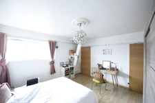 Maison à vendre 6 pièces et dépendance - 27120