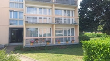 Appartement à vendre 5 pièces GAILLON (27)
