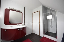Maison familiale 5 chambres - Beaux volumes - Proche VERNON