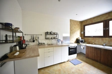 Maison à vendre 2 pièces 78270