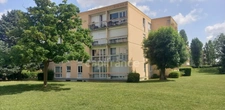 Appartement à vendre 5 pièces GAILLON (27)