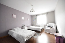 Maison familiale 5 chambres - Beaux volumes - Proche VERNON