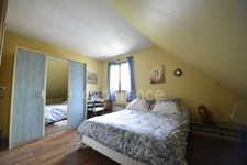 Maison familiale 5 chambres - Beaux volumes - Proche VERNON