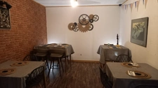 Maison à vendre 6 pièces et dépendance - 27120