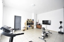 Maison à vendre 6 pièces VILLEGATS (27)