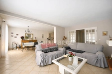 Maison familiale 5 chambres - Beaux volumes - Proche VERNON