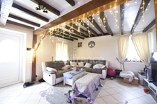 🌿 MAISON DE CHARME EN PIERRE - 15 minutes de VERNON