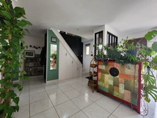 Maison à vendre 6 pièces avec piscine (27700)