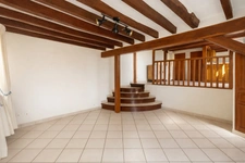 🌿 Maison atypique en pierre - 15 minutes de VERNON
