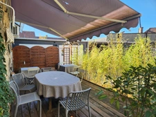 Maison à vendre 6 pièces et dépendance - 27120