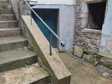 Maison à vendre 6 pièces THIERS (63)