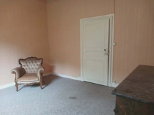 Maison à vendre 6 pièces THIERS (63)