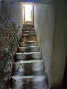 Maison à vendre 6 pièces  (63)