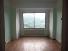 🏡 Appartement 3 pièces – Terrasse avec vue exceptionnelle – Thiers – 69 000 €