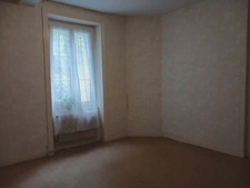 Maison à vendre 6 pièces THIERS (63)